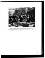 675246fbccd3c3.86563329.pdf page 26