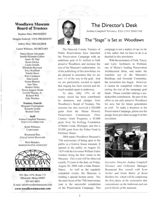 675246fbccd3c3.86563329.pdf page 28