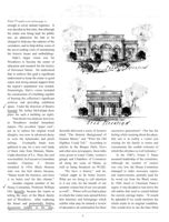 675246fbccd3c3.86563329.pdf page 29