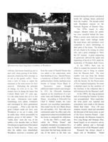 675246fbccd3c3.86563329.pdf page 30