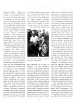 675246fbccd3c3.86563329.pdf page 31
