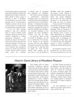 675246fbccd3c3.86563329.pdf page 32