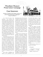675246fbccd3c3.86563329.pdf page 33