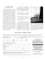 675246fbccd3c3.86563329.pdf page 34