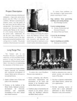 675246fbccd3c3.86563329.pdf page 35