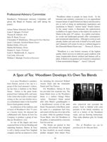 675246fbccd3c3.86563329.pdf page 36