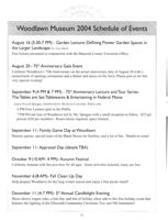 675246fbccd3c3.86563329.pdf page 37