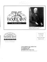 675246fbccd3c3.86563329.pdf page 38