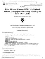 675246fbccd3c3.86563329.pdf page 39