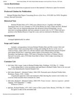 675246fbccd3c3.86563329.pdf page 40