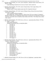 675246fbccd3c3.86563329.pdf page 41