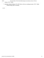 675246fbccd3c3.86563329.pdf page 42