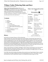 675246fbccd3c3.86563329.pdf page 43