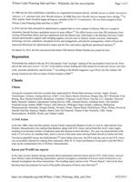 675246fbccd3c3.86563329.pdf page 44