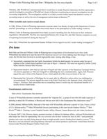 675246fbccd3c3.86563329.pdf page 45