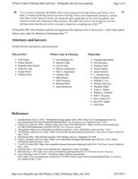 675246fbccd3c3.86563329.pdf page 46