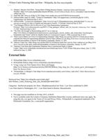 675246fbccd3c3.86563329.pdf page 47