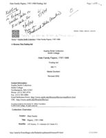 675246fbccd3c3.86563329.pdf page 49