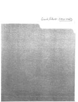 Grant, Robert (1852-1940).pdf
