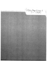 675246ffd095d5.53877865.pdf page 1