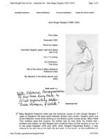 675246ffd095d5.53877865.pdf page 2