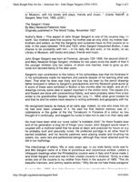 675246ffd095d5.53877865.pdf page 3