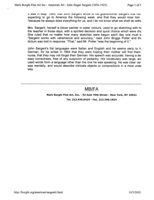 675246ffd095d5.53877865.pdf page 4