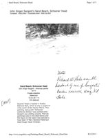 675246ffd095d5.53877865.pdf page 5