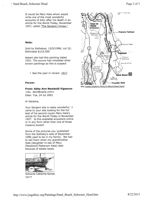 675246ffd095d5.53877865.pdf page 6