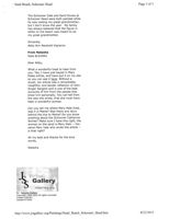 675246ffd095d5.53877865.pdf page 7