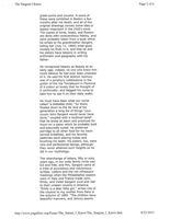 675246ffd095d5.53877865.pdf page 9