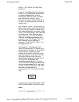 675246ffd095d5.53877865.pdf page 10