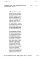 675246ffd095d5.53877865.pdf page 11