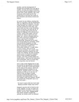 675246ffd095d5.53877865.pdf page 12