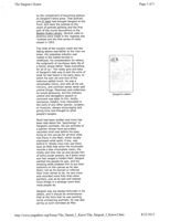 675246ffd095d5.53877865.pdf page 13