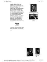 675246ffd095d5.53877865.pdf page 14