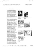 675246ffd095d5.53877865.pdf page 15