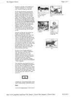 675246ffd095d5.53877865.pdf page 16