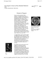 675246ffd095d5.53877865.pdf page 17