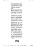 675246ffd095d5.53877865.pdf page 18