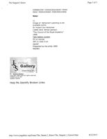 675246ffd095d5.53877865.pdf page 19
