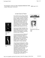 675246ffd095d5.53877865.pdf page 20