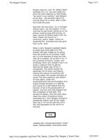 675246ffd095d5.53877865.pdf page 21