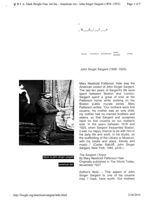 675246ffd095d5.53877865.pdf page 22