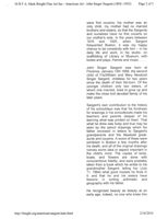 675246ffd095d5.53877865.pdf page 23