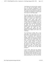 675246ffd095d5.53877865.pdf page 24