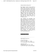 675246ffd095d5.53877865.pdf page 25