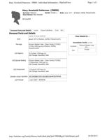 675246ffd095d5.53877865.pdf page 26