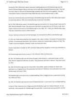 675246ffd095d5.53877865.pdf page 28