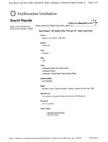 675246ffd095d5.53877865.pdf page 29